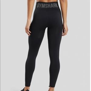 Gymshark Flex Leggings - M